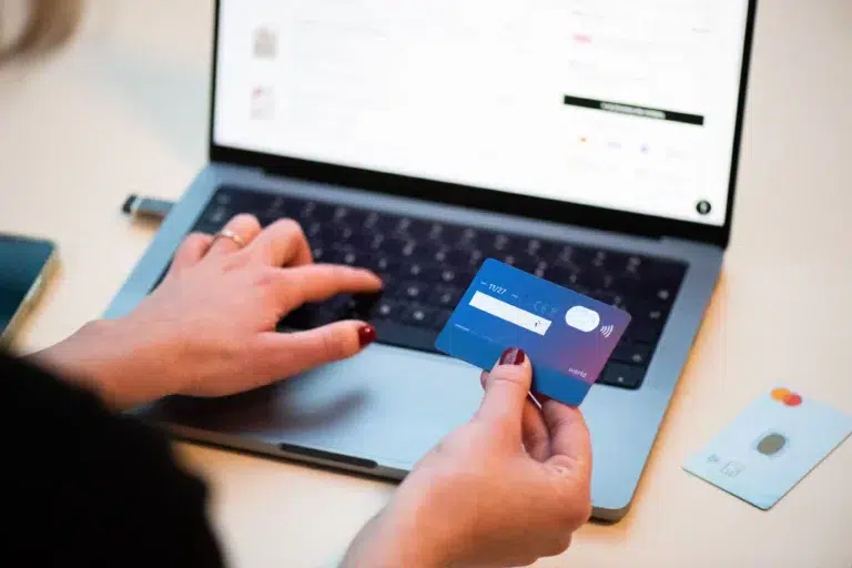 11 Tips To Master The Art Of Online Shopping 11 Tips To Master The Art Of Online Shopping