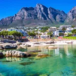 14 Cheapest Countries To Work Remotely