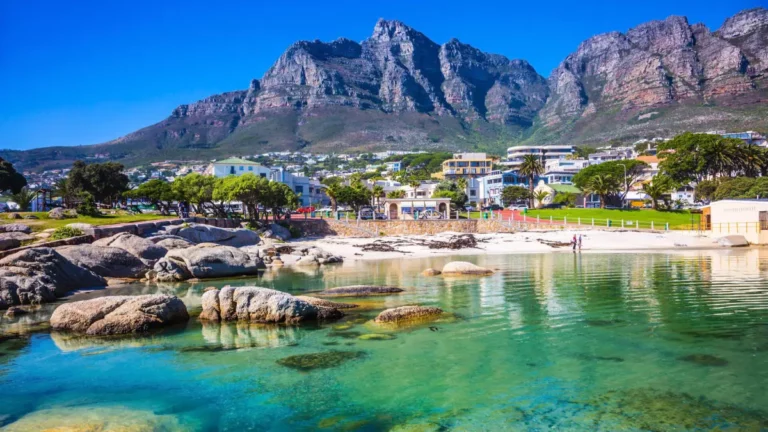 14 Cheapest Countries To Work Remotely 14 Cheapest Countries To Work Remotely