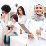 9 Best Health Insurance Companies In Uae (2026)