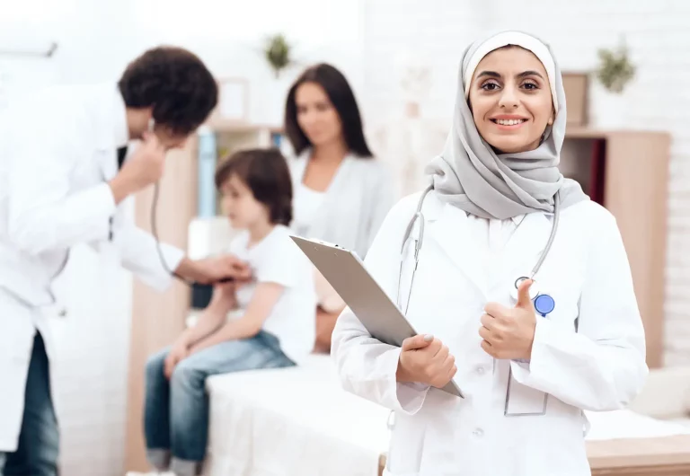 9 Best Health Insurance Companies In Uae (2026) 9 Best Health Insurance Companies In Uae (2026)