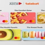 Talabat Adcb Credit Card Review: Is The 35% Cashback Worth It?