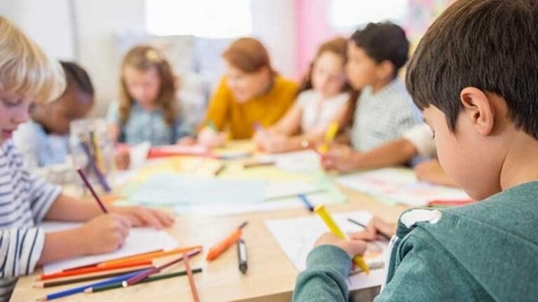 6 Helpful Tips To Save On School Fees In Uae 6 Helpful Tips To Save On School Fees In Uae