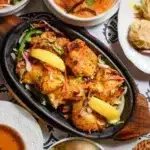8 Best Nepali Restaurants In Dubai To Try (2026)