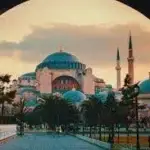 Free Visa In Turkey For Uae Nationals