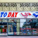 Day To Day: Your Ultimate Guide To Budget Shopping Day To Day: Your Ultimate Guide To Budget Shopping