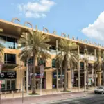 Your Ultimate Guide To Getting The Best Prices At Dubai’s Gold And Diamond Park Your Ultimate Guide To Getting The Best Prices At Dubai’s Gold And Diamond Park