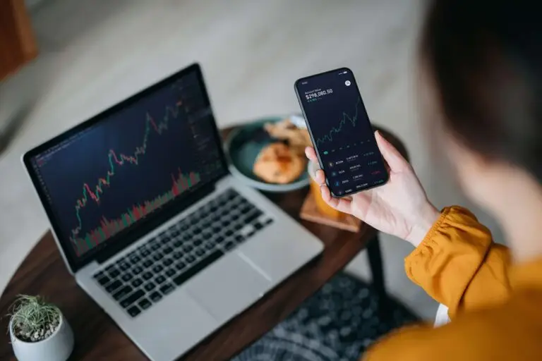 Best Robo Advisors In Uae: Sarwa Vs Wahed Vs Stashaway Best Robo Advisors In Uae: Sarwa Vs Wahed Vs Stashaway
