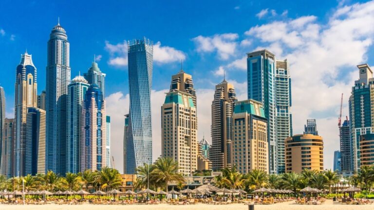 How To Choose The Best Buildings In Dubai For Renting Or Buying A Property? How To Choose The Best Buildings In Dubai For Renting Or Buying A Property?
