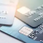 Best Credit Cards In Uae: Compared By Cashback, Travel, And Fees