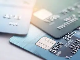 Best Credit Cards In Uae 2026: Compared By Cashback, Travel, And Fees Best Credit Cards In Uae 2026: Compared By Cashback, Travel, And Fees