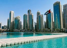 How To Buy Property In Dubai Without Paying Broker Commission How To Buy Property In Dubai Without Paying Broker Commission
