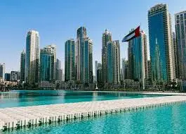 How To Buy Property In Dubai Without Paying Broker Commission How To Buy Property In Dubai Without Paying Broker Commission
