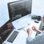 How To Be A Freelancer In The Uae?