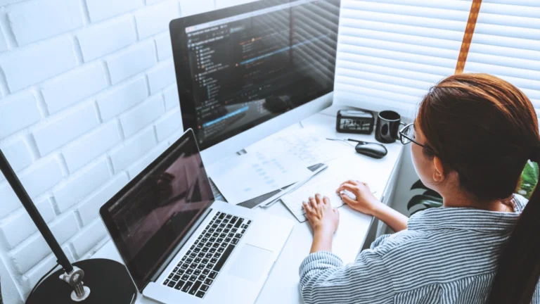 Best Freelance Websites In Uae Best Freelance Websites In Uae