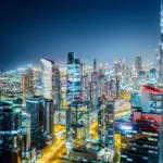 Cost Of Living In Dubai 2026: Monthly Budget Breakdown For Singles And Families