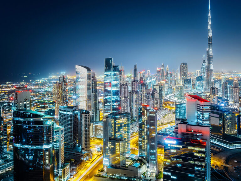 Cost Of Living In Dubai 2026: Monthly Budget Breakdown For Singles And Families Cost Of Living Dubai