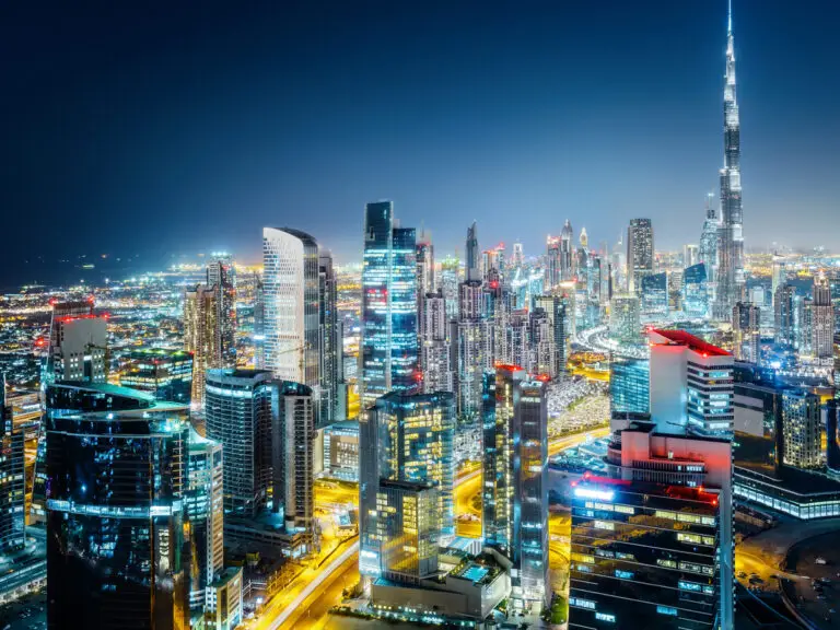 Cost Of Living In Dubai 2026: Monthly Budget Breakdown For Singles And Families Cost Of Living In Dubai 2026: Monthly Budget Breakdown For Singles And Families