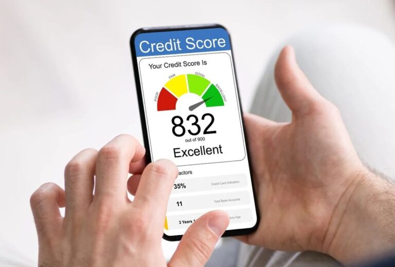 Aecb Credit Score Uae 2026: Check And Improve Aecb Credit Score Uae 2026: Check And Improve