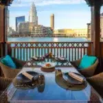 How To Save Money On Dining Out In Dubai (2026) How To Save Money On Dining Out In Dubai (2026)