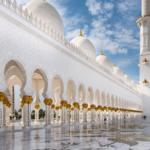 Eid Al Adha Dubai 2026: What To Do? Eid Al Adha Dubai 2026: What To Do?