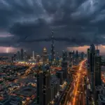 War Insurance In The Uae (2026)