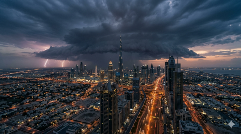 War Insurance In The Uae 2026: What Landlords And Tenants Actually Need To Know War Insurance In The Uae 2026: What Landlords And Tenants Actually Need To Know
