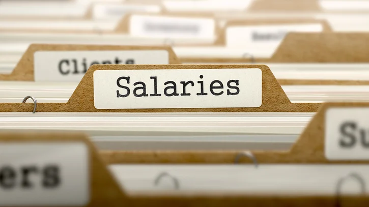 Best Salary Transfer Offers Best Salary Transfer Offers