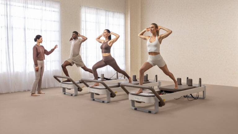 Pilates In Dubai: Best Studios, Prices, And What Beginners Need To Know Pilates In Dubai: Best Studios, Prices, And What Beginners Need To Know