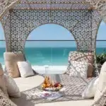 Best Uae Staycation Deals For Residents: May And June 2026 Best Uae Staycation Deals For Residents: May And June 2026