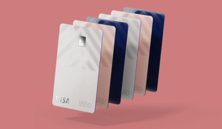 Wio Bank Review Uae 2026: Honest Assessment And Better Alternatives Wio Bank Review Uae 2026: Honest Assessment And Better Alternatives