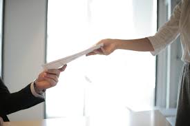 End Of Service Gratuity Uae 2026: How To Calculate What You Are Owed End Of Service Gratuity Uae 2026: How To Calculate What You Are Owed