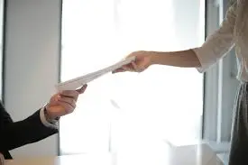 End Of Service Gratuity Uae 2026: How To Calculate What You Are Owed End Of Service Gratuity Uae 2026: How To Calculate What You Are Owed