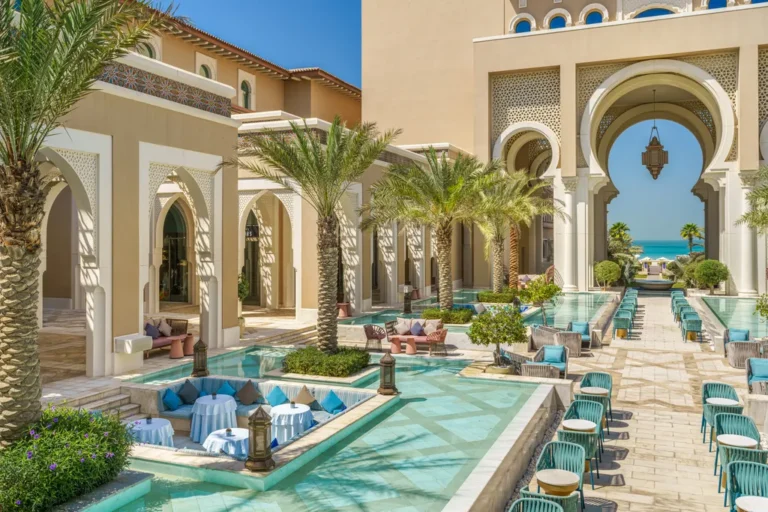 How To Get Cheaper Hotels Than Booking.com In The Uae How To Get Cheaper Hotels Than Booking.com In The Uae