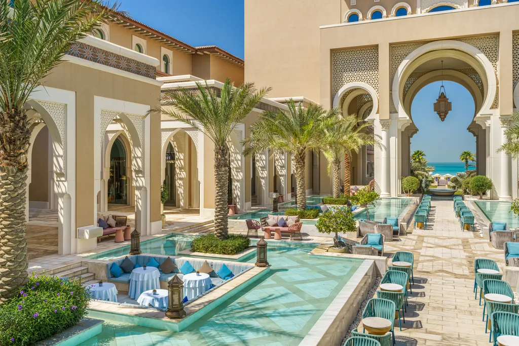How To Get Cheaper Hotels Than Booking.com In The Uae Cheaper Hotels