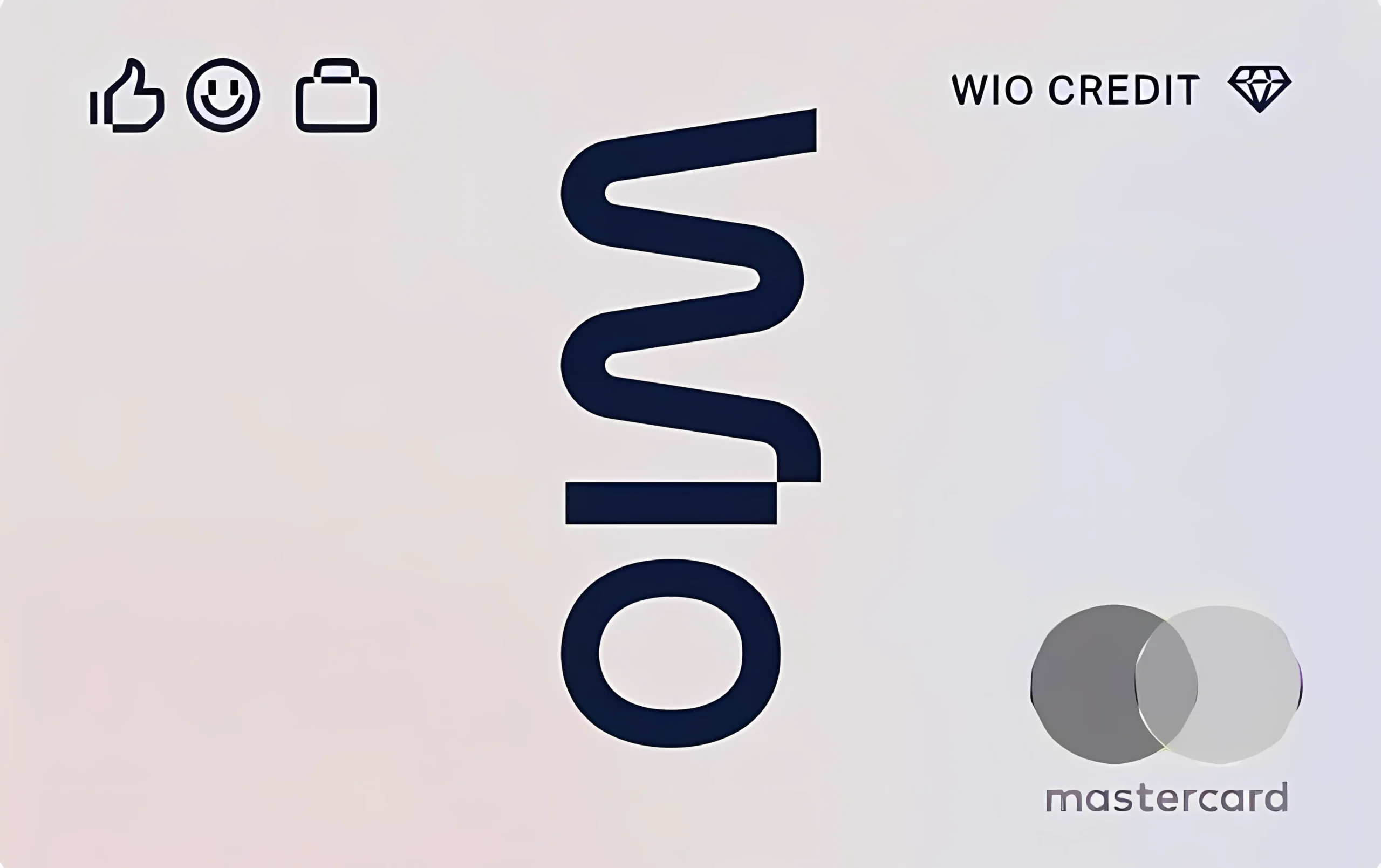 Wio Bank Review Uae 2026: Honest Assessment And Better Alternatives Wio Credit Card