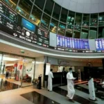 How To Buy Uae Stocks: Dfm And Adx Explained How To Buy Uae Stocks: Dfm And Adx Explained