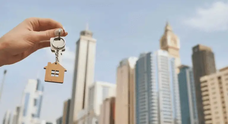 Is It Safe To Invest In Real Estate In Uae? Is It Safe To Invest In Real Estate In Uae?