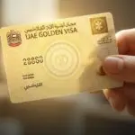 Uae Golden Visa 2026: Every Route, Cost And Benefit