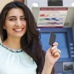 Open A Bank Account In The Uae