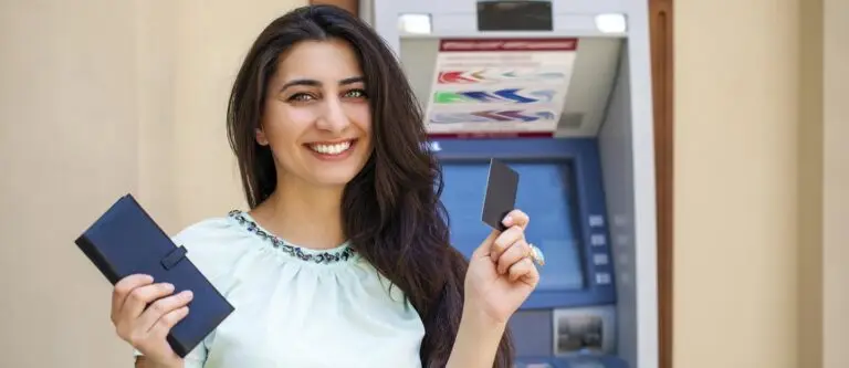 Open A Bank Account In The Uae Open A Bank Account In The Uae