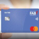 How To Check Your Ratibi Card Balance: Sms, App, Online And Atm