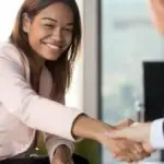 How To Negotiate Your Salary