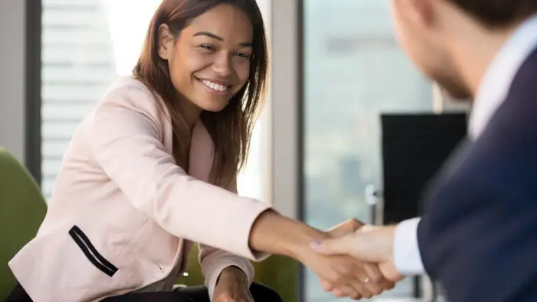How To Negotiate Your Salary (2026) How To Negotiate Your Salary (2026)