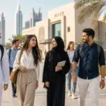 Student Budget Uae (2026) Student Budget Uae (2026)