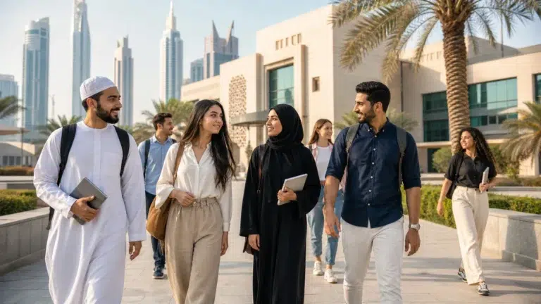 Student Budget Uae (2026) Student Budget Uae (2026)