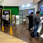 How To Set Up A Dewa Account How To Set Up A Dewa Account
