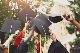 After Graduation Visa Options In Uae After Graduation Visa Options In Uae