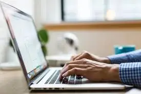 What To Check Before Investing In The Uae What To Check Before Investing In The Uae