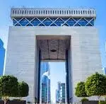 Your Dews Account: What Difc Employees Are Actually Entitled To?